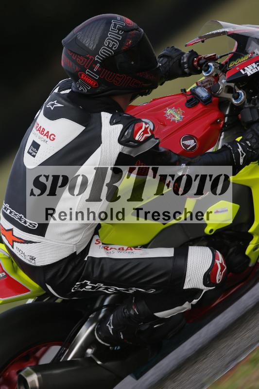 Archiv-2023/43 17.07.2023 Plüss Moto Sport ADR/Freies Fahren/777